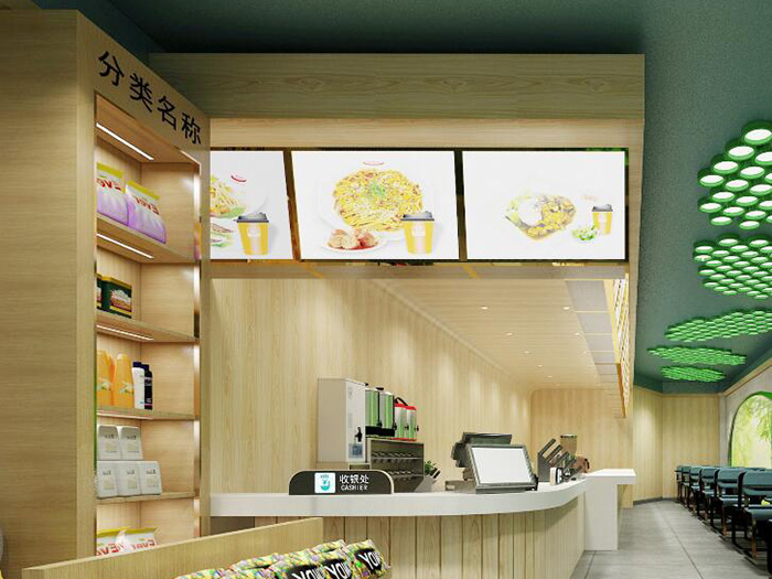 tyc太阳城集团首 个新零售概想店，邀您赴约！