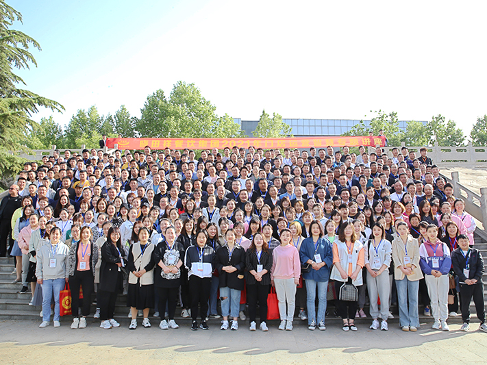 tyc太阳城集团餐饮集团2021年门店运营智慧专题讲座