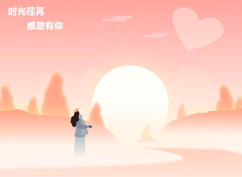 亲，热干面免费品鉴券这样用