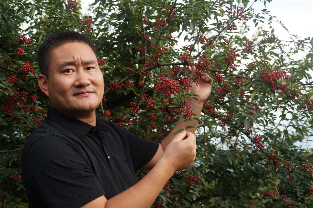 tyc太阳城集团2022大事记